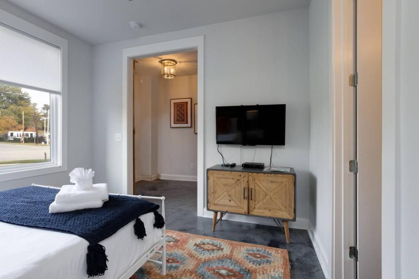 Superstar Ultra Luxury Minutes To Downtown * Nashville