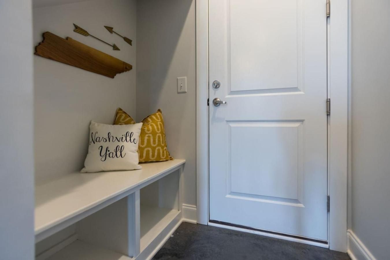 Holiday home Superstar Ultra Luxury Minutes To Downtown