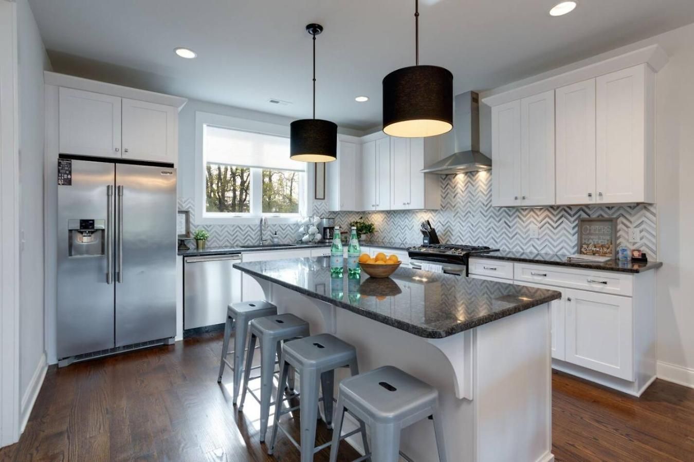 Superstar Ultra Luxury Minutes To Downtown Holiday home *