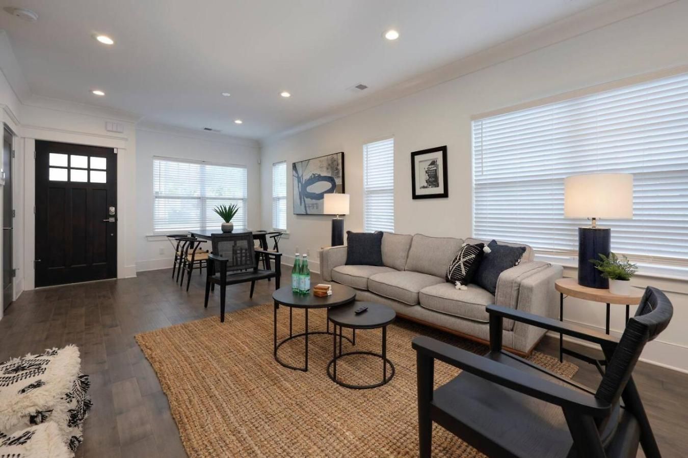 Holiday home Two Gorgeous Homes Twenty Guests Amazing Location Nashville