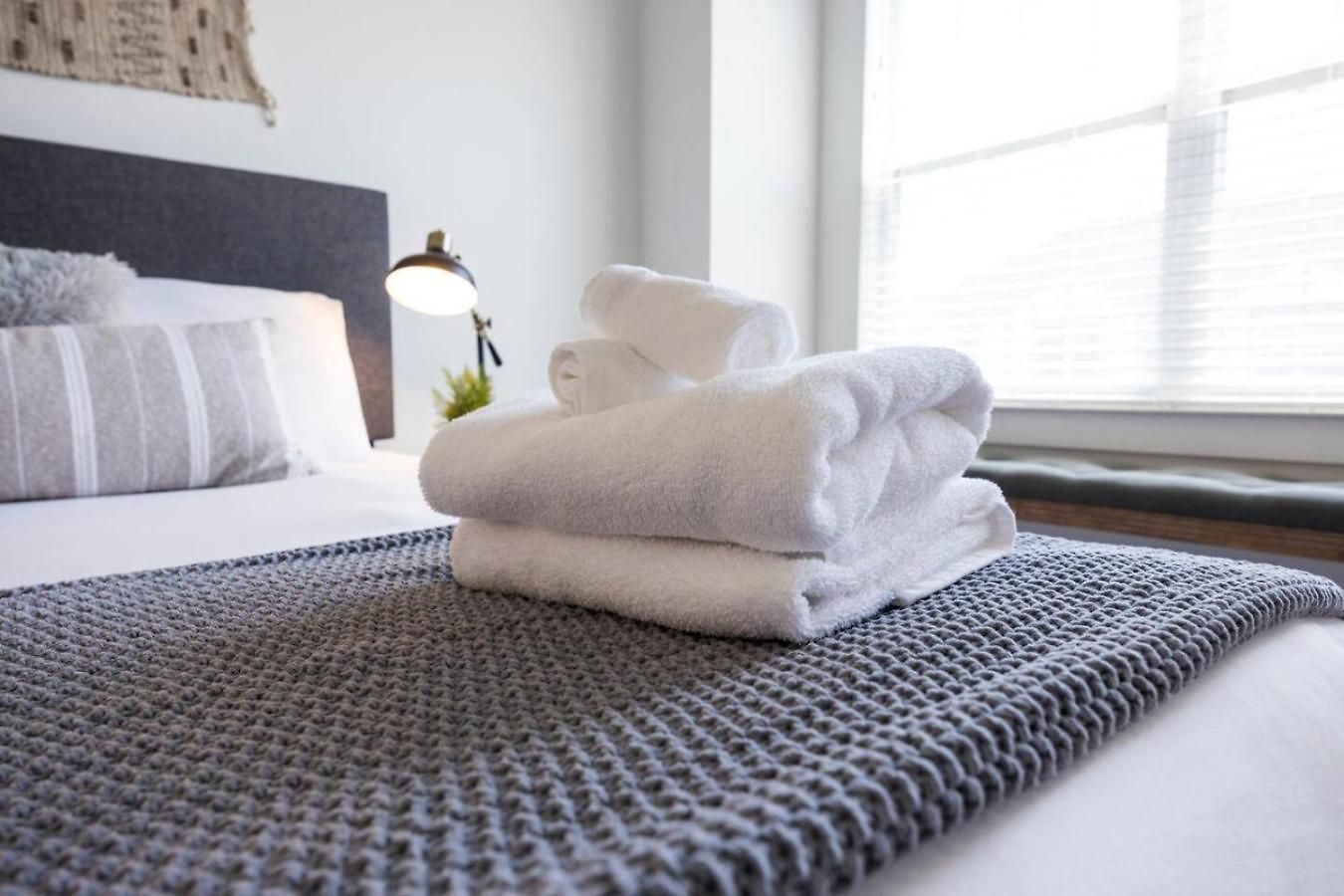 Two Side By Side Townhomes West Luxury Holiday home