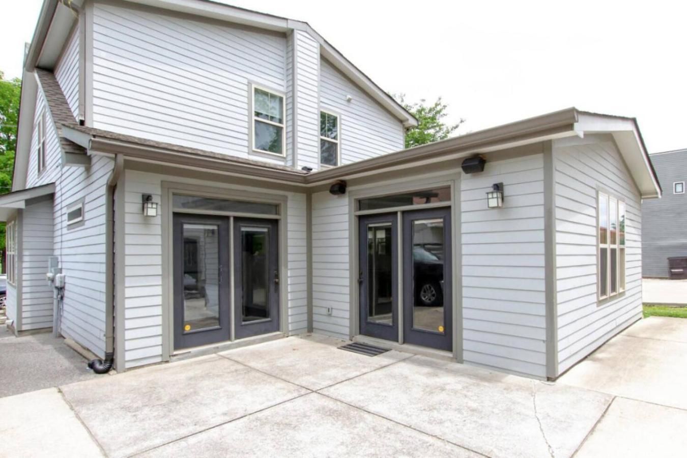 Holiday home Dreamer - Mins To Downtown - 3br 2.5bath Nashville