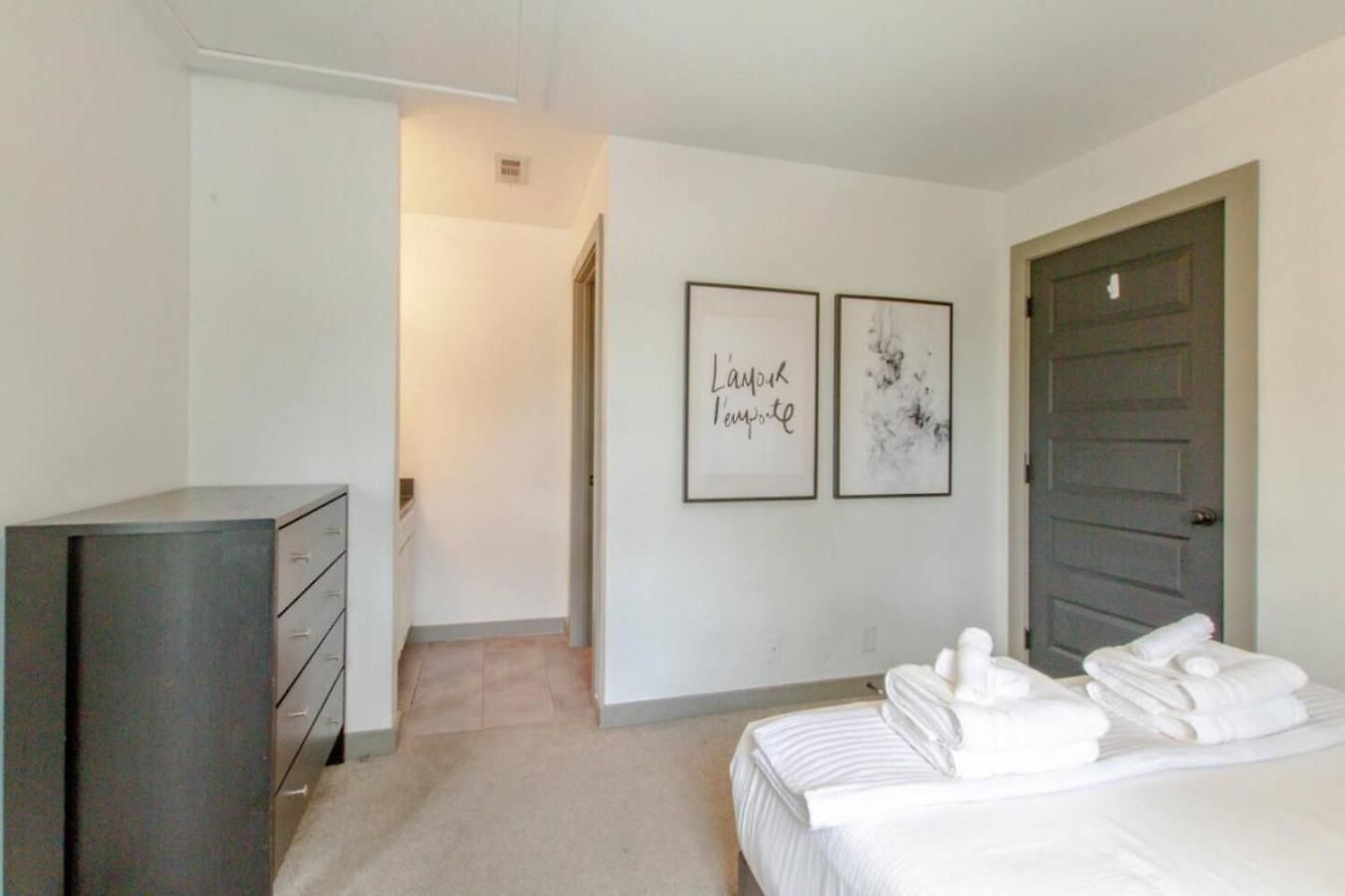 Holiday home Dreamer - Mins To Downtown - 3br 2.5bath Nashville