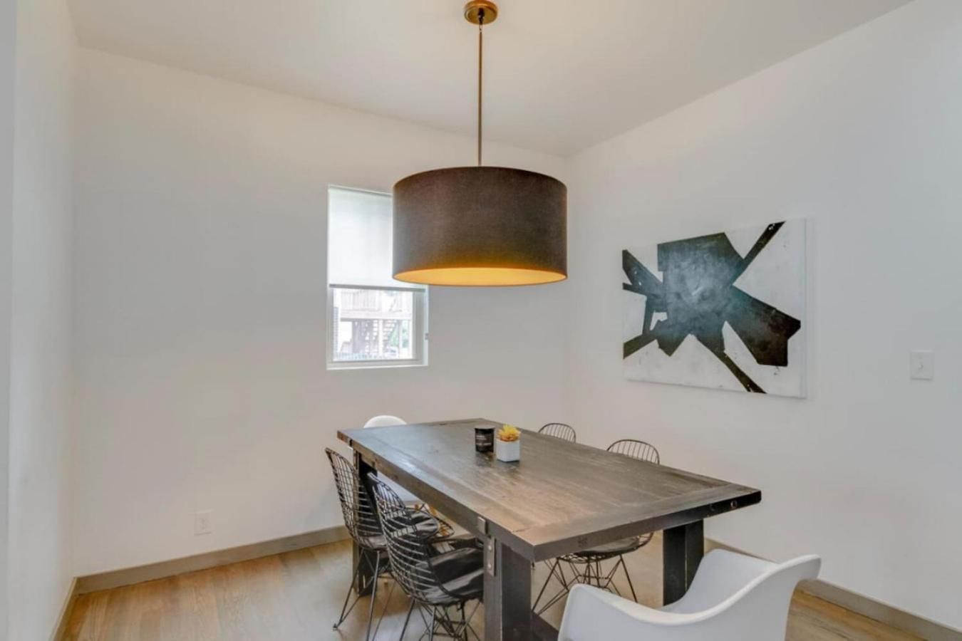 Holiday home Dreamer - Mins To Downtown - 3br 2.5bath *