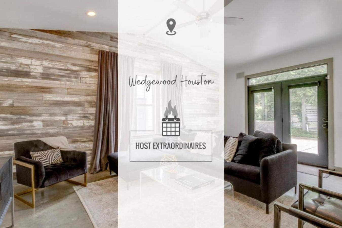 Holiday home Dreamer - Mins To Downtown - 3br 2.5bath Nashville