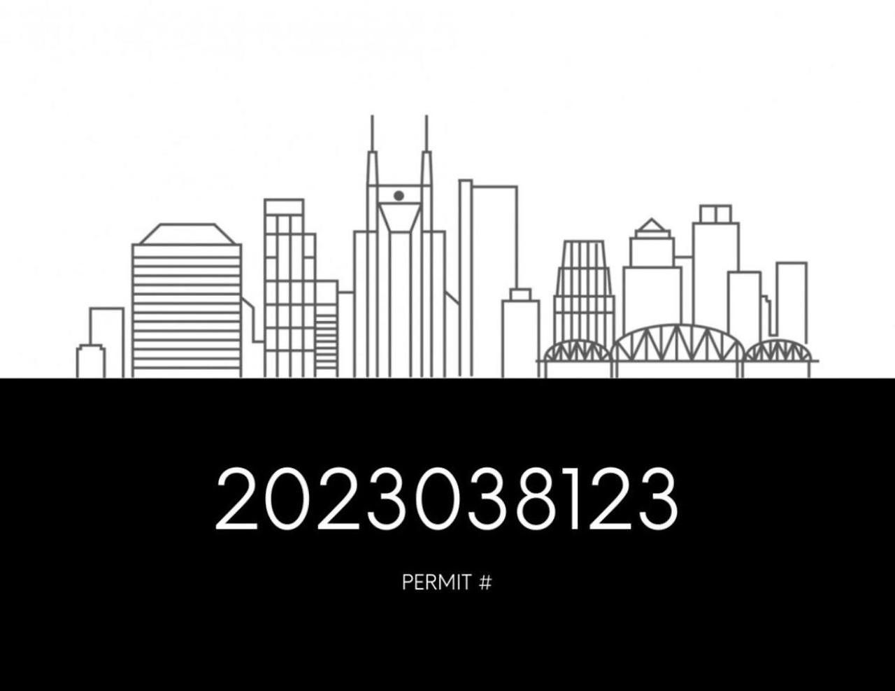 Stylish With Urban Charm * Nashville