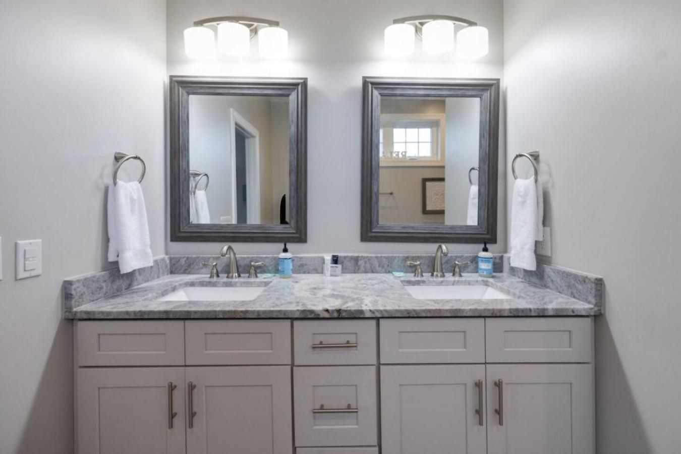 Holiday home The Americana 4 Bedroom 3.5 Bath Luxury