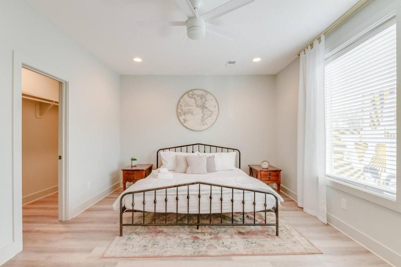 Harmony Of Dual Townhomes With 14 Beds Holiday home *