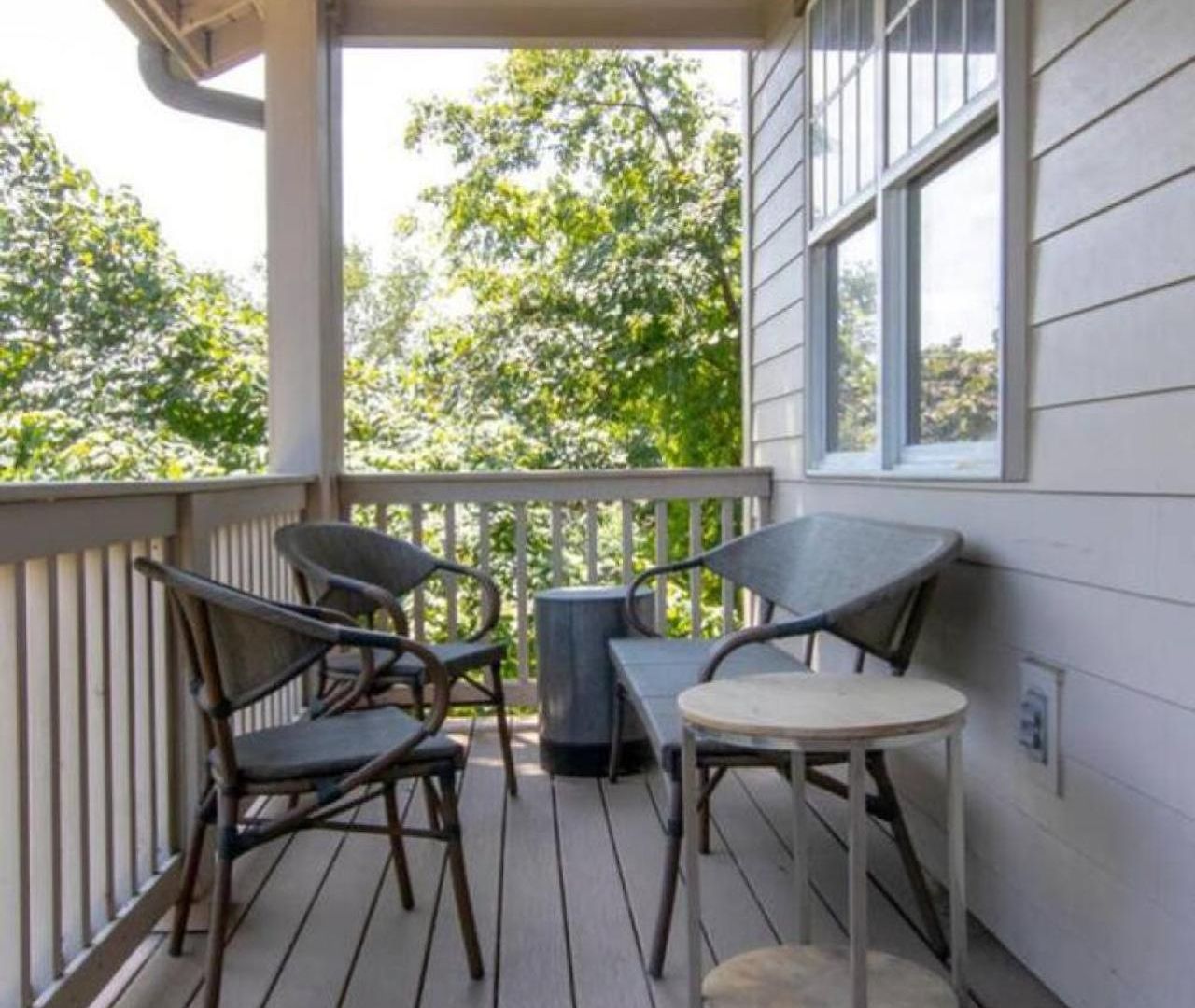 Bold Boho Beauty Three Bedroom Three And A Half Bath