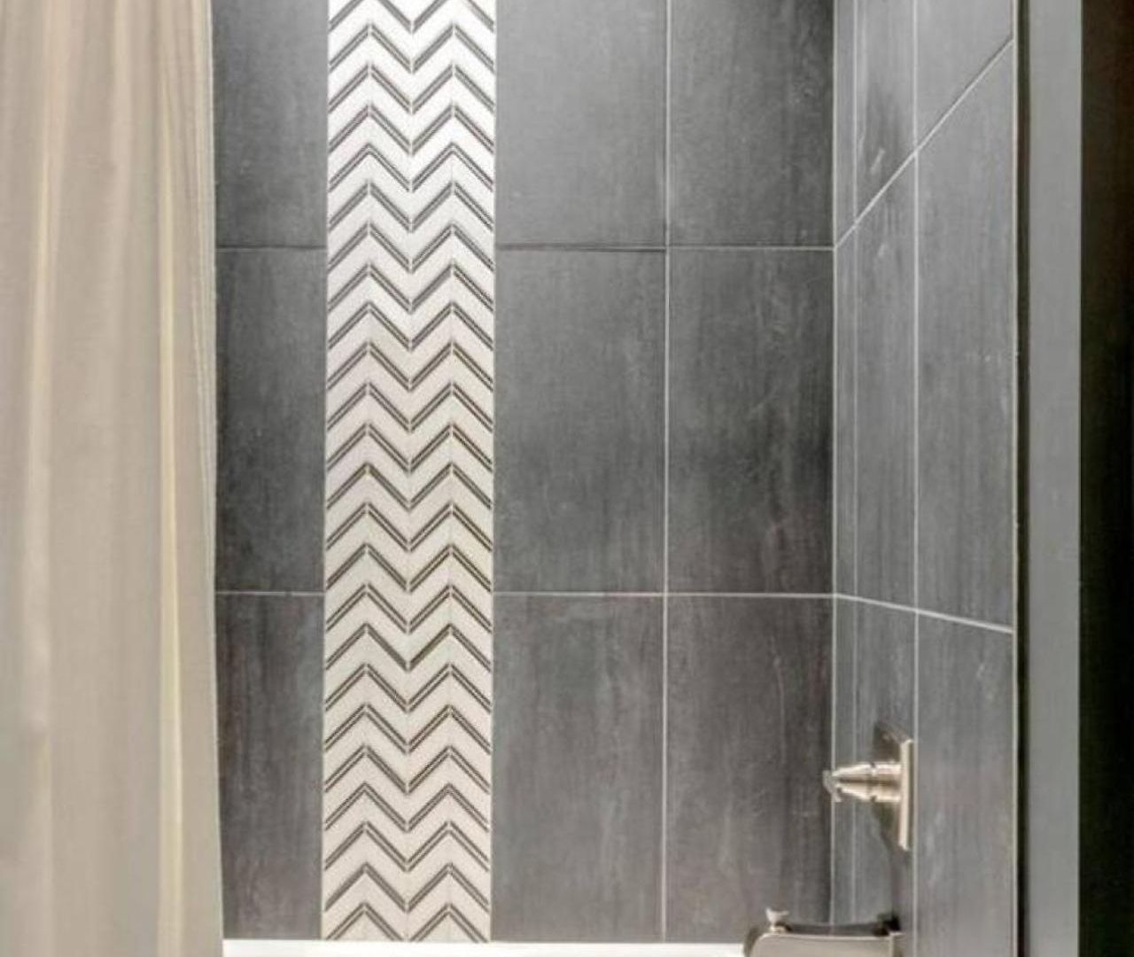 Bold Boho Beauty Three Bedroom Three And A Half Bath Holiday home