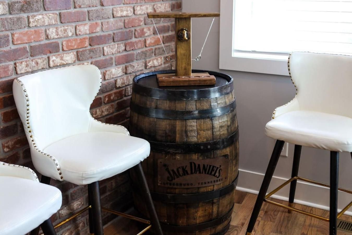 Two Townhomes Rooftop Lounges With Skyline Views * Nashville