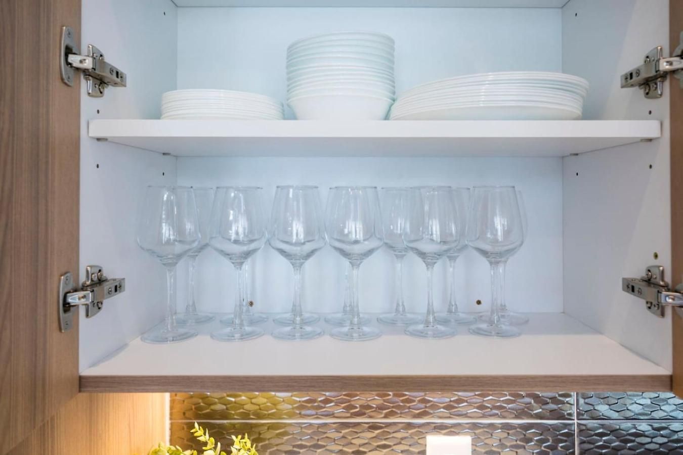 Music Abode And Cowgirl Up Dual Townhomes Holiday home Nashville