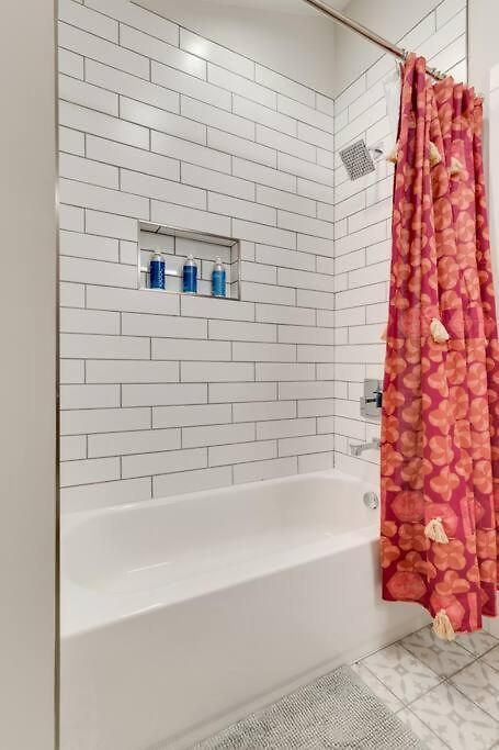 West End 4 Bd,4bath Walk To Bars-close To Broadway Apartment Nashville