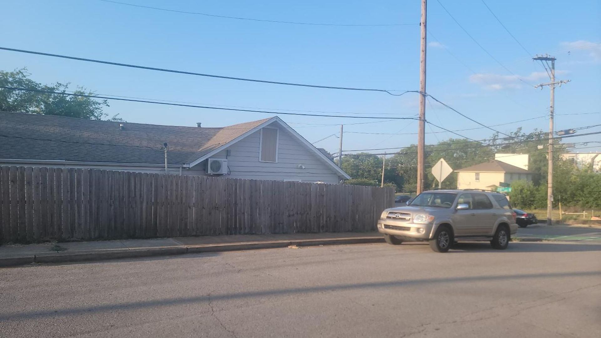 Midtown, Centennial, Vanderbilt Cozy, Cute, Private, And Very Convenient - 607 28th Ave. Unit A * Nashville