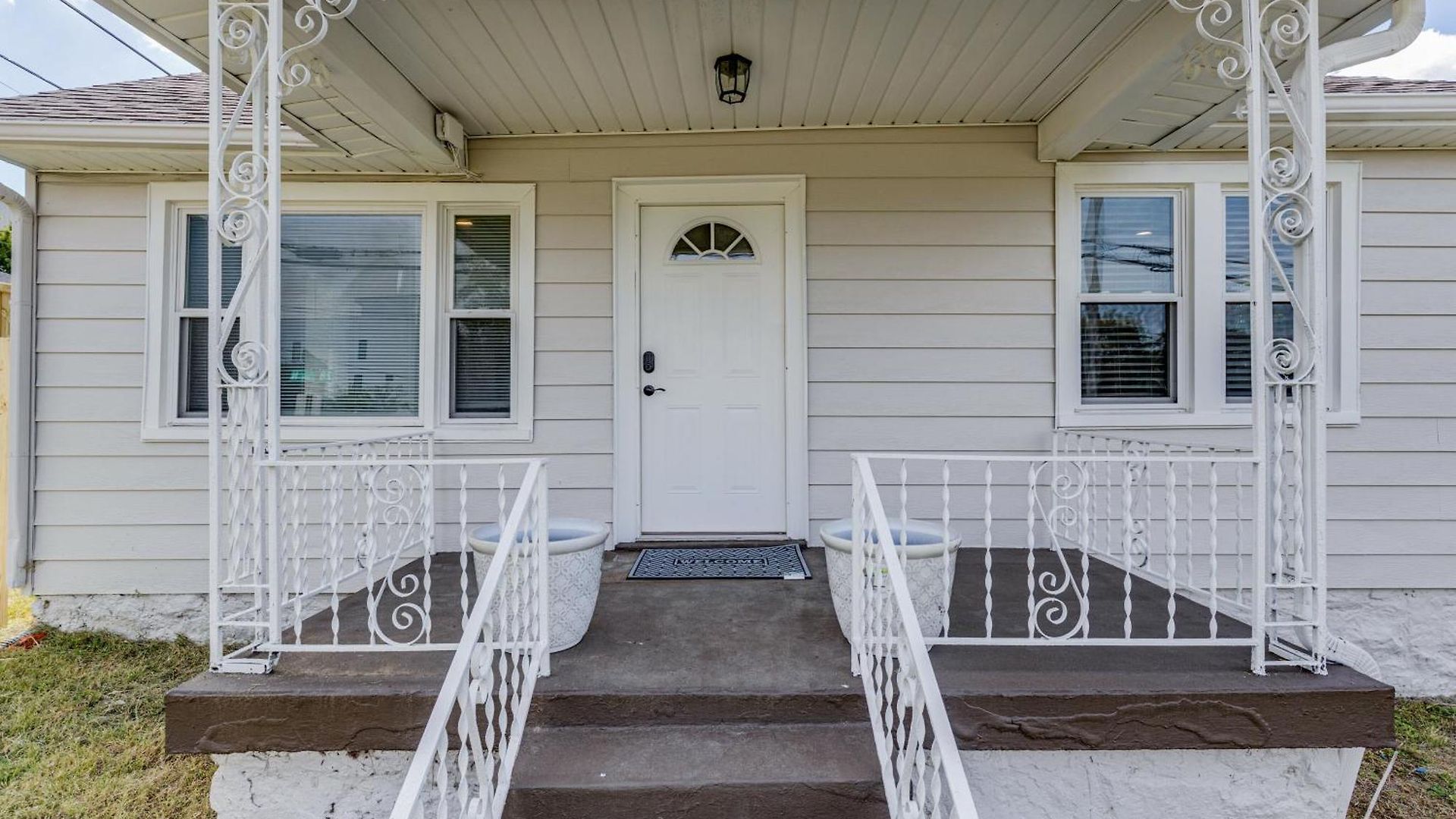 Midtown, Centennial, Vanderbilt Cozy, Cute, Private, And Very Convenient - 607 28th Ave. Unit A Holiday home *