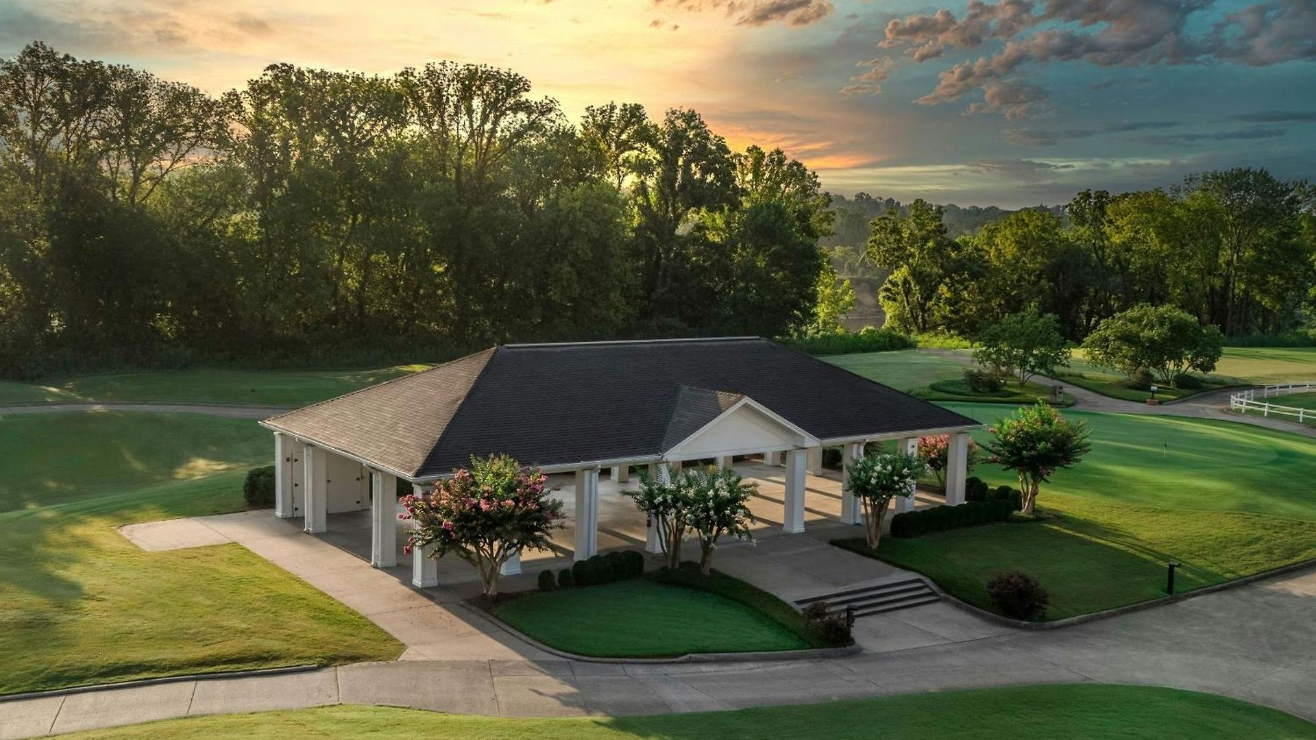 Gaylord Opryland & Convention Center Resort 4*