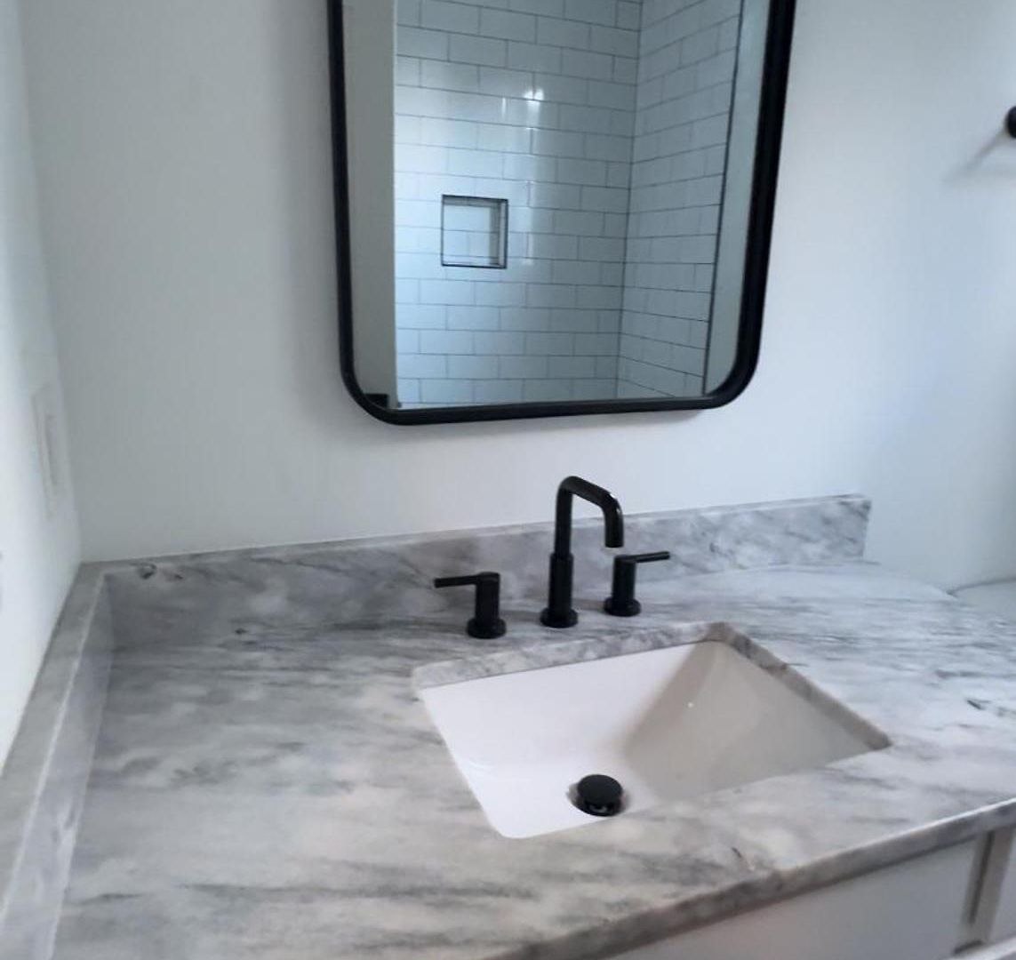Luxe Retreat! 7mins Near Downtown Nashvegas! Nashville