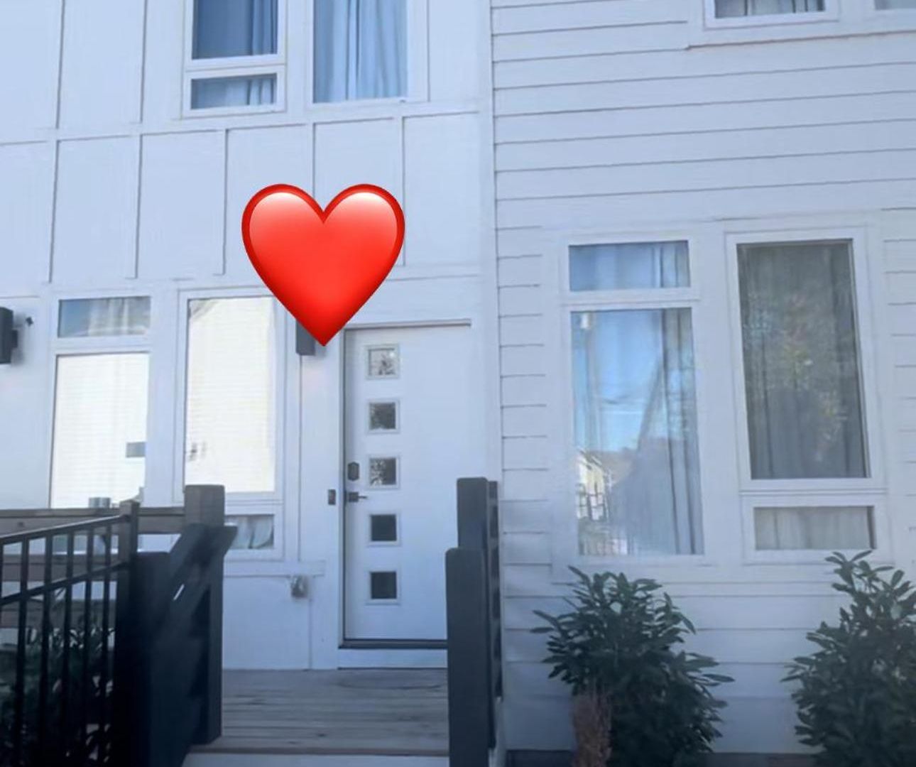Luxe Retreat! 7mins Near Downtown Nashvegas!