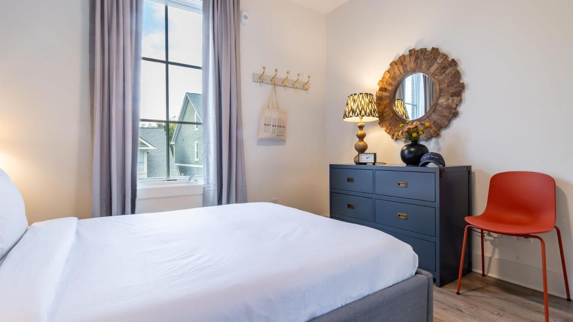 The Magnolia By Avantstay * Nashville