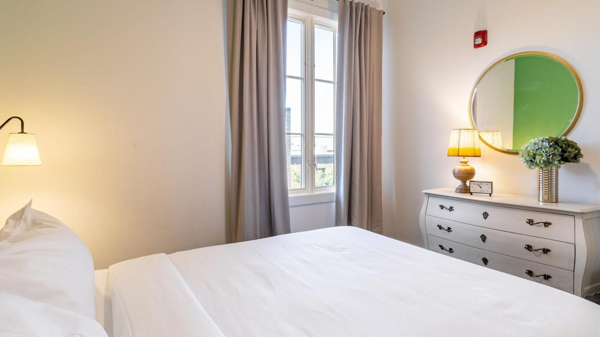 Apartment The Magnolia By Avantstay Nashville