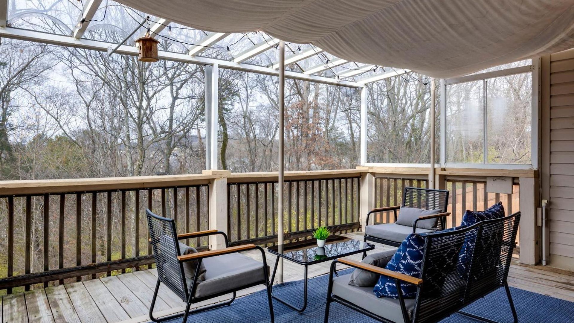 Monthly Property, 30 Days Or More- Send Us A Message For Details! * Nashville