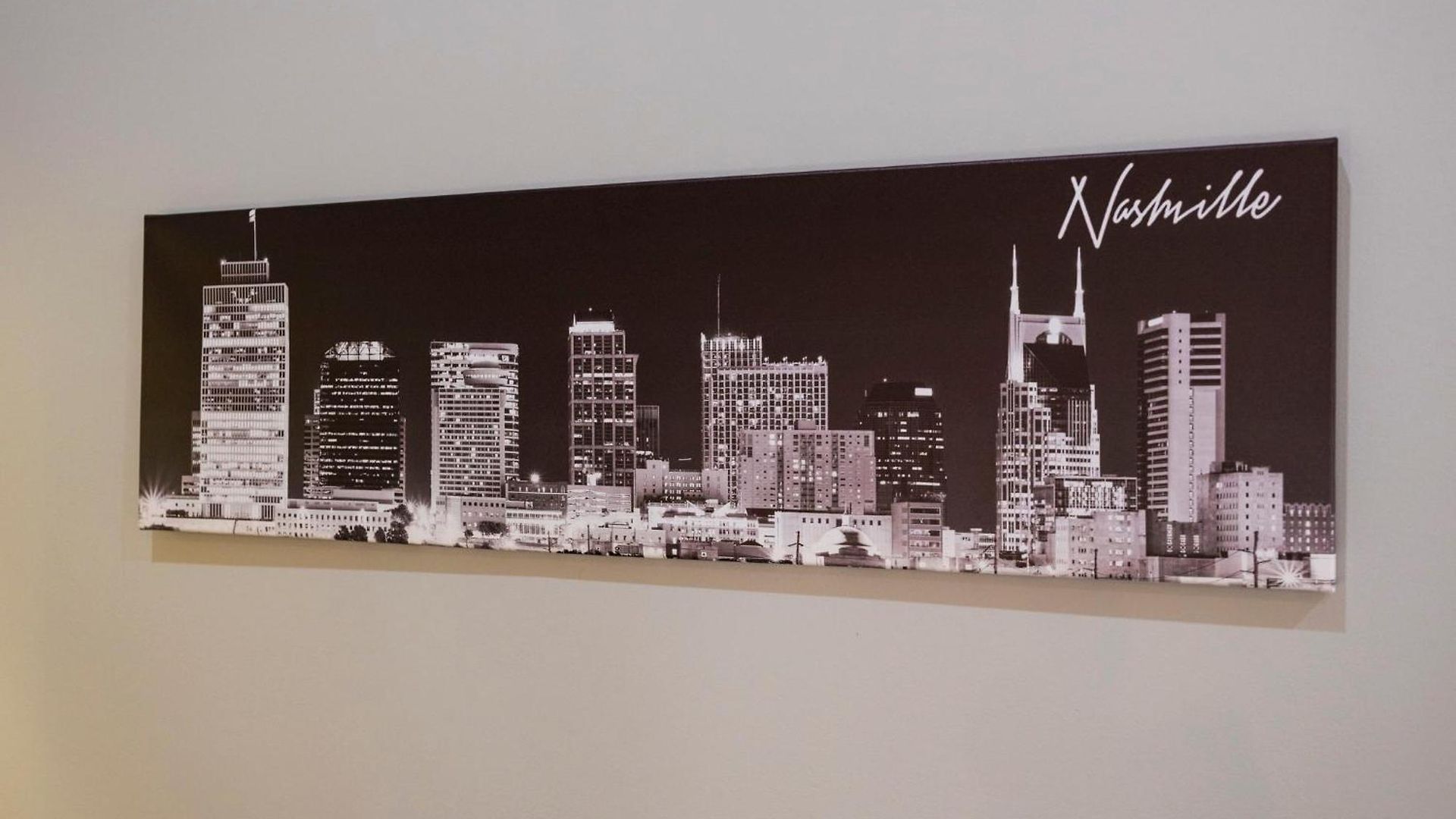 Monthly Property, 30 Days Or More- Send Us A Message For Details! * Nashville