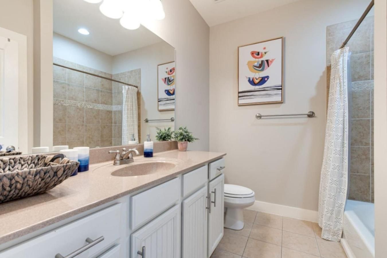 3203 Long Blvd Holiday home Nashville