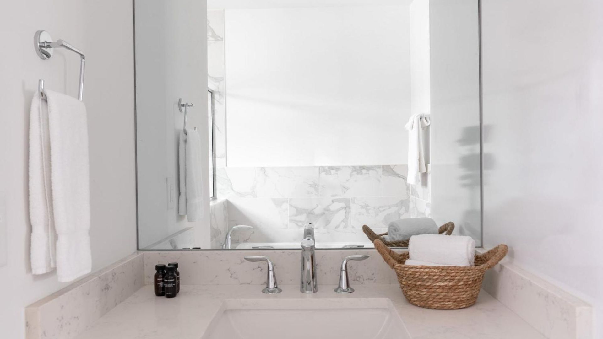 Apartment The Monroe By Avantstay Nashville