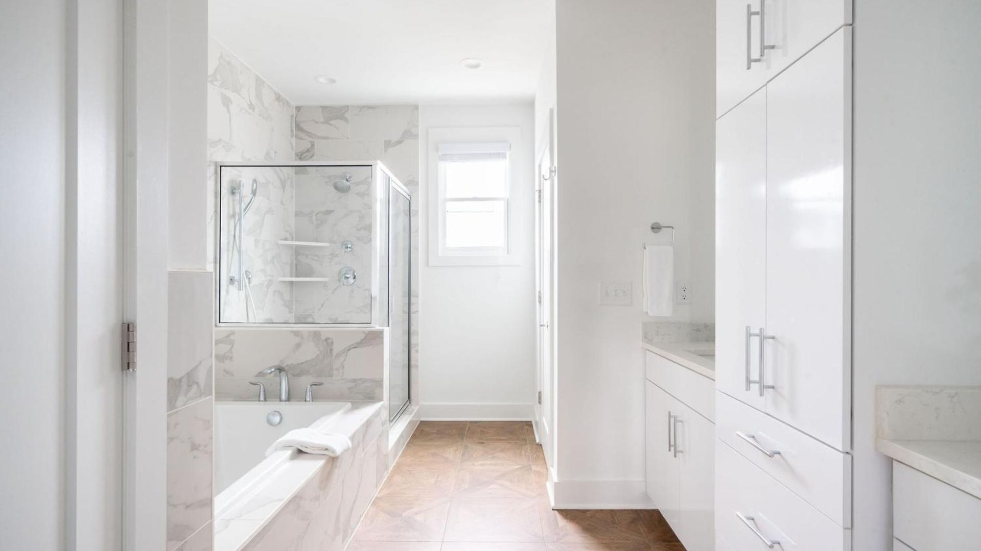 Apartment The Monroe By Avantstay Nashville