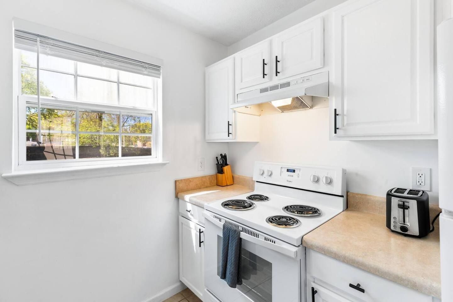 Holiday home Perfect Sleep 20 Downtown 10 Queen Beds