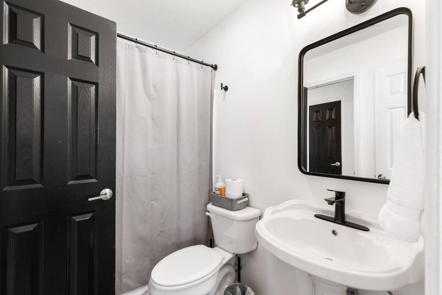Holiday home Perfect Sleep 20 Downtown 10 Queen Beds Nashville