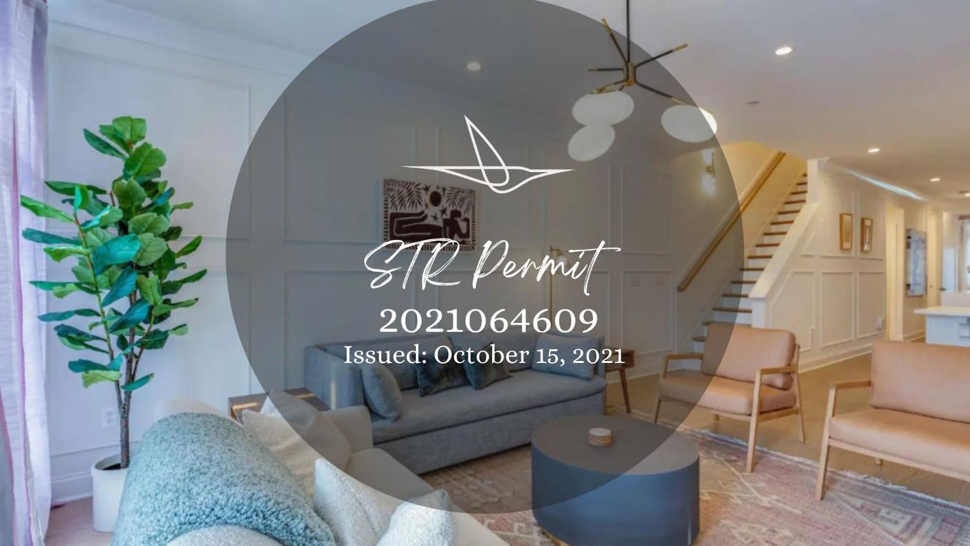 Holiday home Belmont Music Row 4 Bed, Rooftop, 10 Minutes To Dt, 24 Hour Hospitality Team, Perfect For Groups, 7 Miles To Airport *