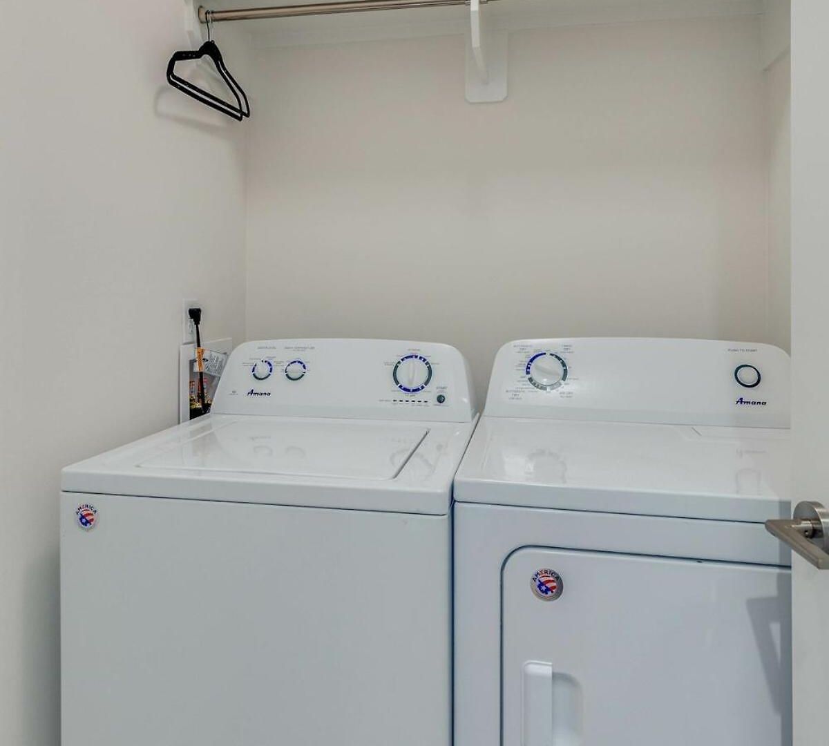 Belmont Music Row 4 Bed, Rooftop, 10 Minutes To Dt, 24 Hour Hospitality Team, Perfect For Groups, 7 Miles To Airport