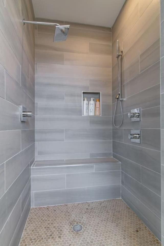 Getaway - Rooftop, Garage, Near Broadway!