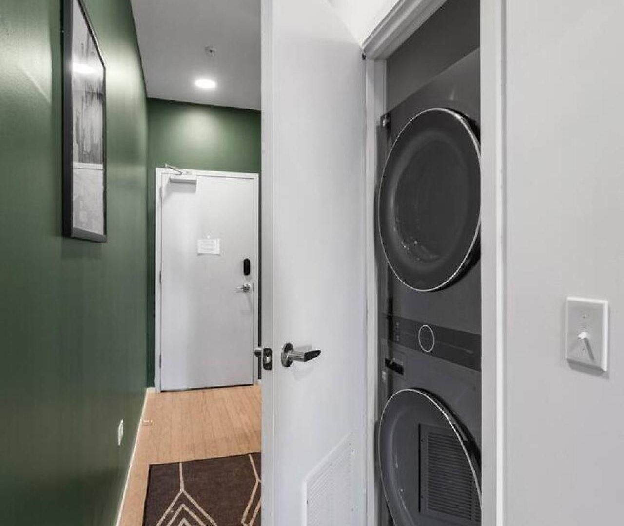 Luxury Riverview With Patio Walk To Broadway Nashville