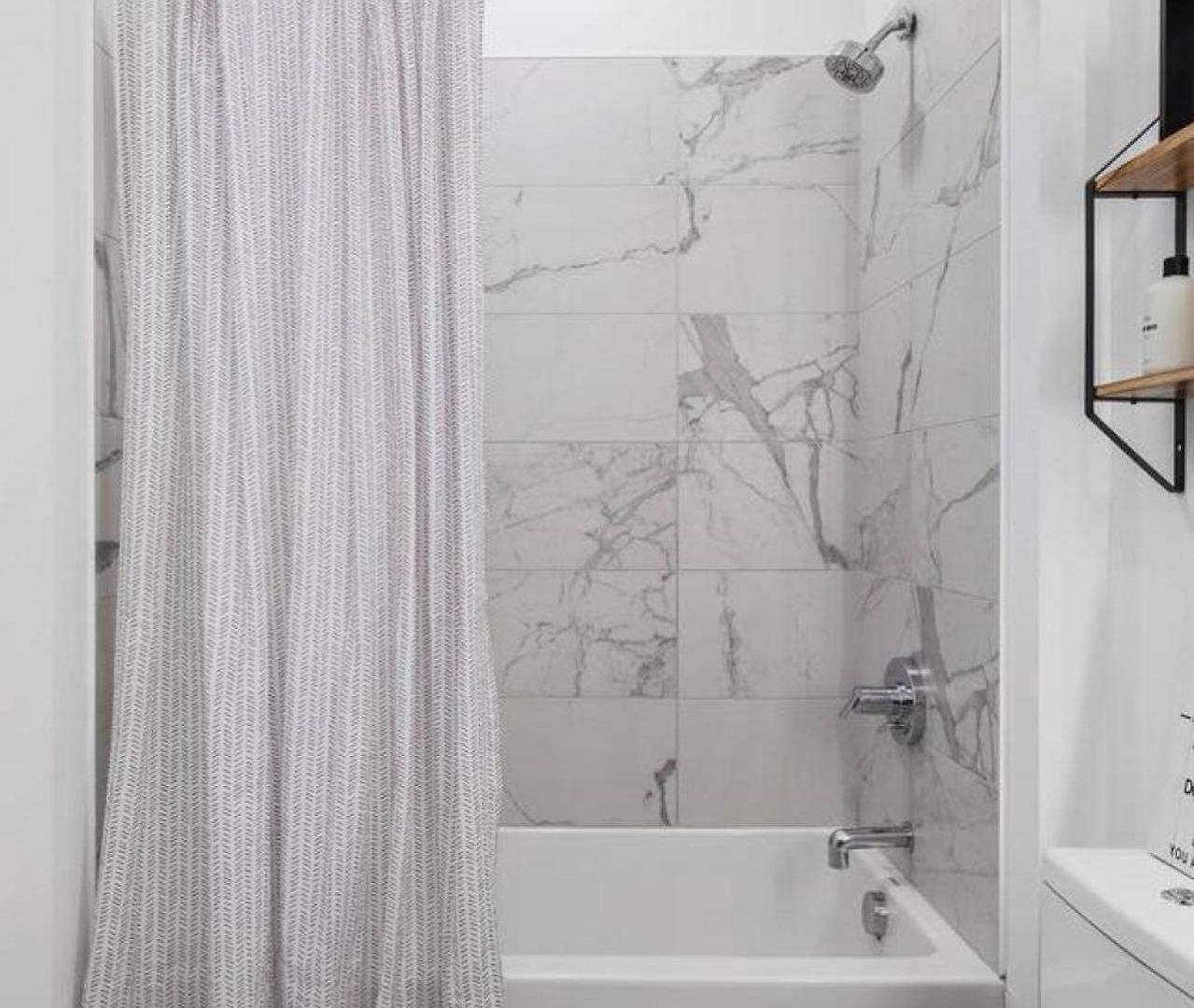Luxury Riverview With Patio Walk To Broadway