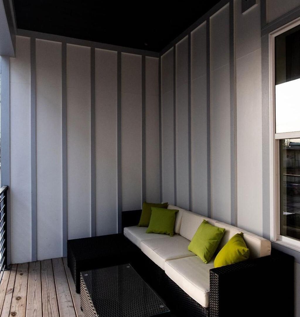 Luxury Hillsboro Village Rooftop Retreat Sleep 12 W Chef S Kitchen Smart Tvs & Garage Walk To Vanderbilt Pancake Pantry & Boutique Shopping Minutes To Broadway 12 South & The Parthenon 24 7 Hospitality * Nashville
