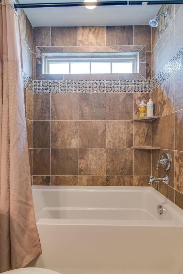 Holiday home Modern 3 King Belmont Retreat With 2 Living Walk To Belmont & Vanderbilt Near Music Row The Gulch & 12th South 2 Miles To Broadway Large Dining Table Smart Tvs Parking 24 Hr Hospitality Nashville