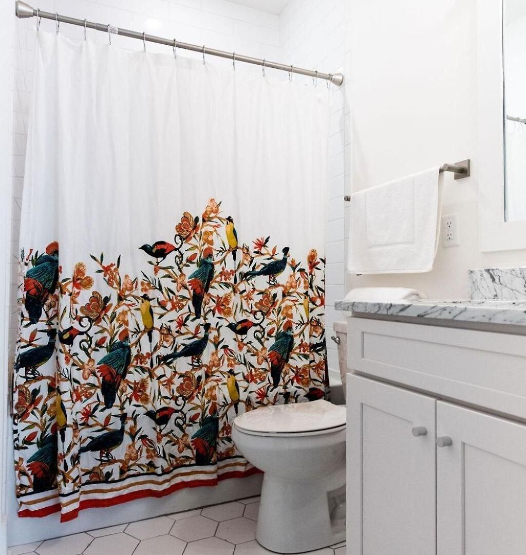 Luxe Hillsboro Village Homes For 24 With 4 Patios, Rooftops And Garage Parking, Gourmet Kitchens And Smart Tvs, Walk To Vanderbilt, Pancake Pantry And Fido, 24hr Hospitality, 10 Min To Broadway And The Parthenon Holiday home