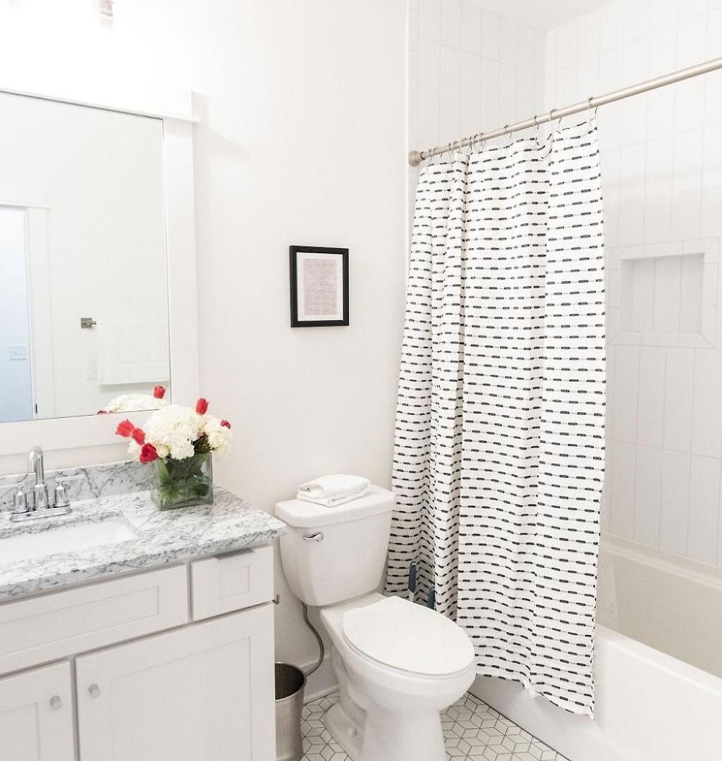 Luxe Hillsboro Village Homes For 24 With 4 Patios, Rooftops And Garage Parking, Gourmet Kitchens And Smart Tvs, Walk To Vanderbilt, Pancake Pantry And Fido, 24hr Hospitality, 10 Min To Broadway And The Parthenon Holiday home *