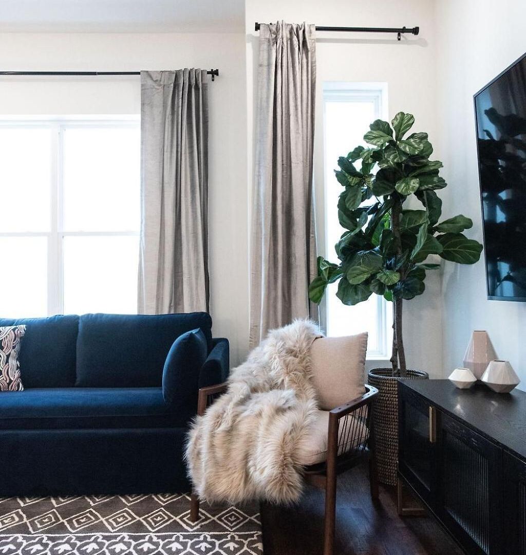 Hillsboro Village Retreat Garage Rooftop Deck Sleeps 12 Sophisticated Open Living & Gourmet Kitchen Smart Tvs Pet-friendly W Private Garage Walk To Vanderbilt Minutes To 12 South & Broadway 24 7 Hospitality Holiday home *