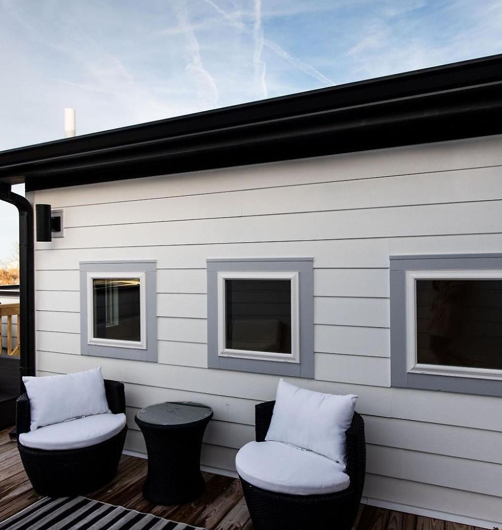Hillsboro Village Retreat Garage Rooftop Deck Sleeps 12 Sophisticated Open Living & Gourmet Kitchen Smart Tvs Pet-friendly W Private Garage Walk To Vanderbilt Minutes To 12 South & Broadway 24 7 Hospitality Nashville
