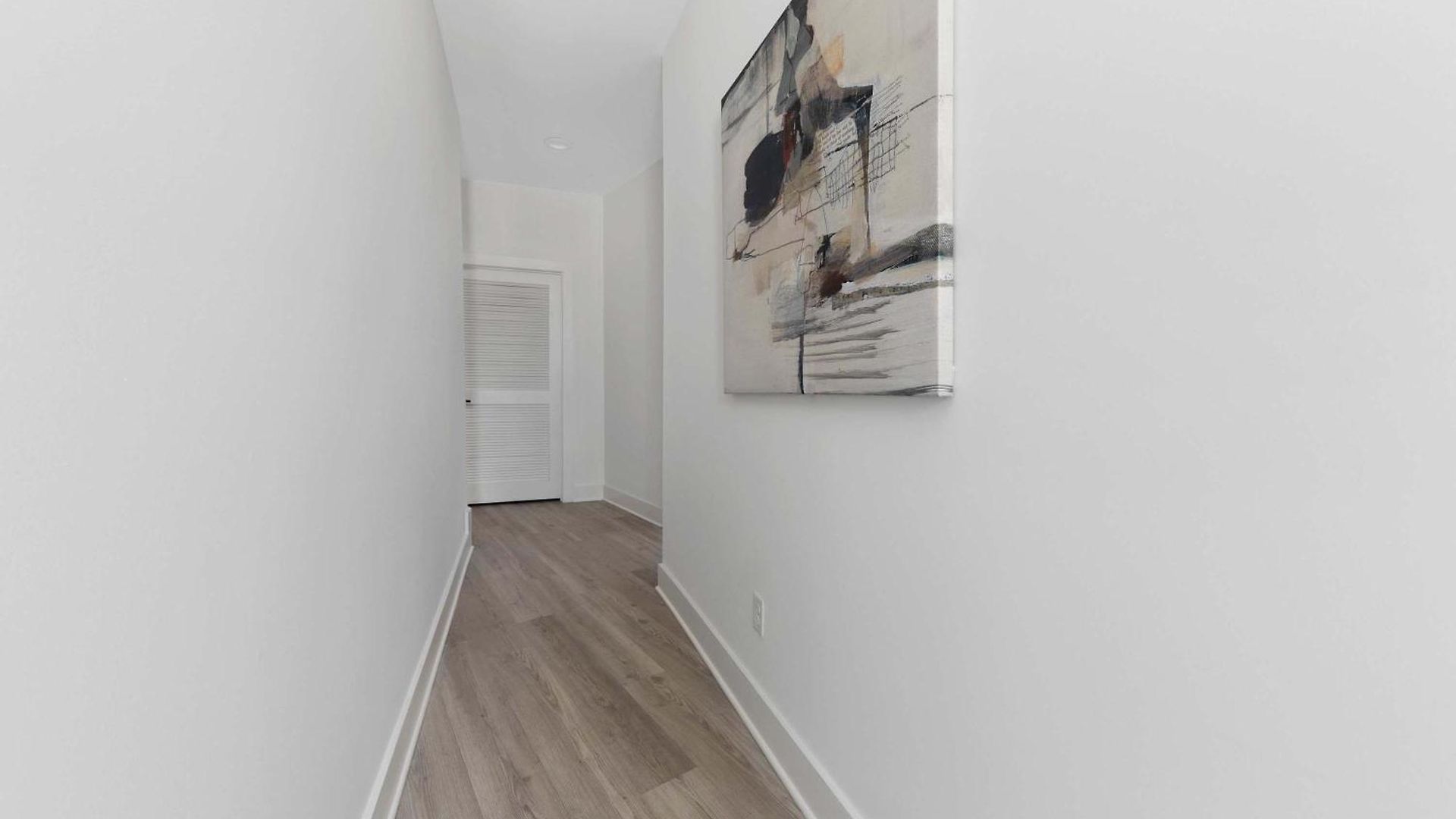 The Trillium - Beautifully Designed With Rooftop Holiday home *