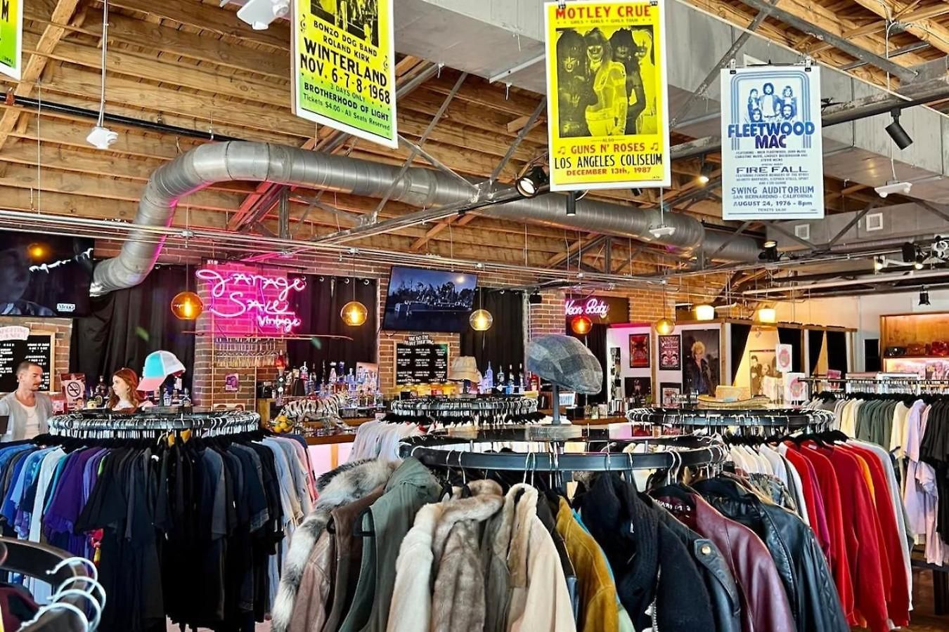 24k Escape - Rooftop Oasis, 3 Miles To Broadway! * Nashville
