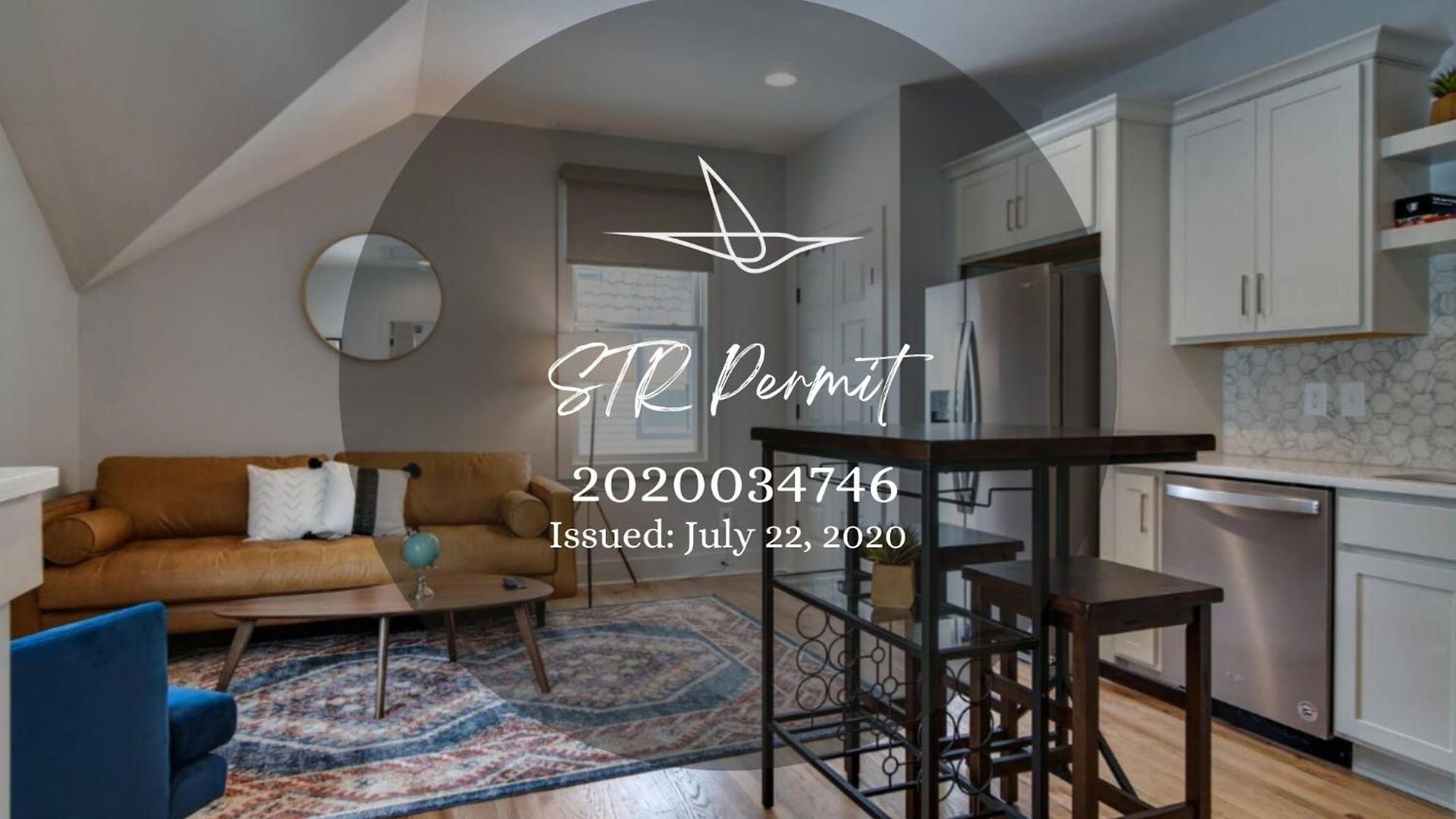 Modern East Townhome & Garage Holiday home Nashville