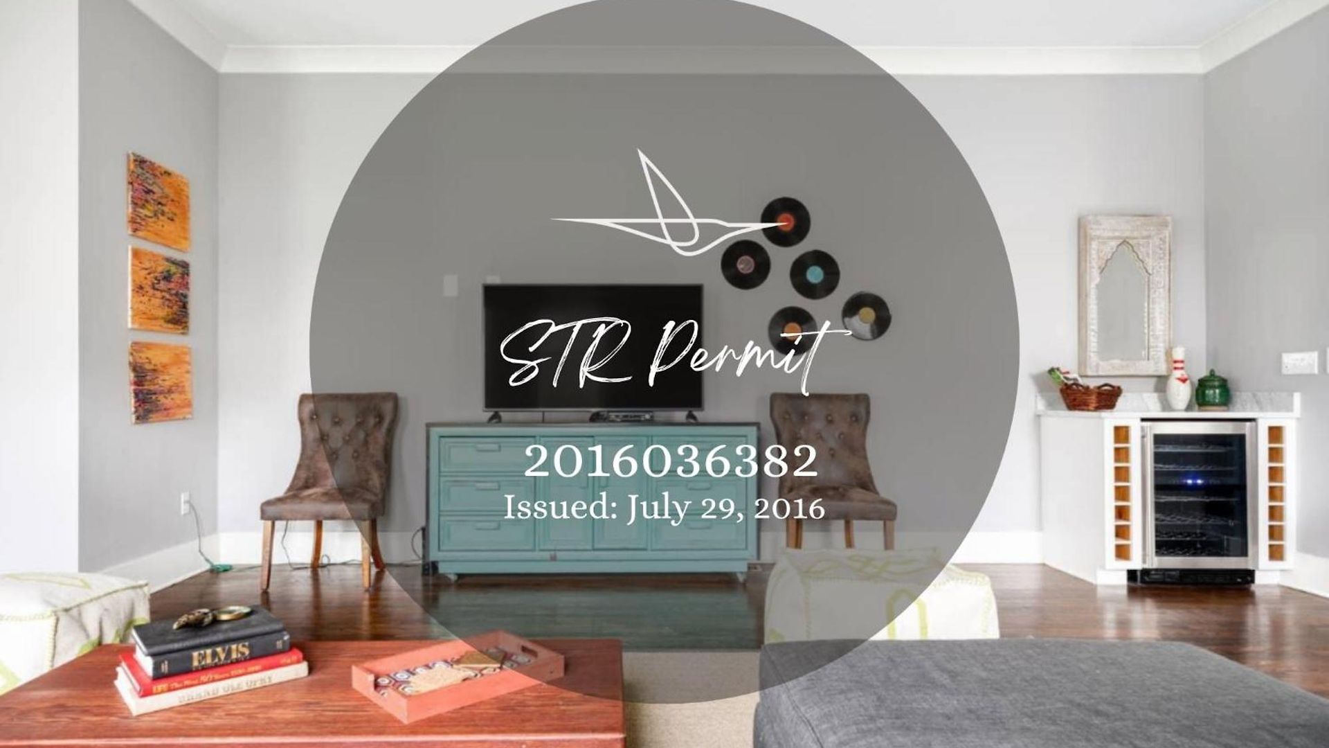 Spacious Dog Friendly 3 Bedroom Townhome, Grill, Patio 3 Blocks To Grocer, 5 Mins To 5 Points, 15 Mins To Broadway, 24 Hour Hospitality Team, Perfect For Families