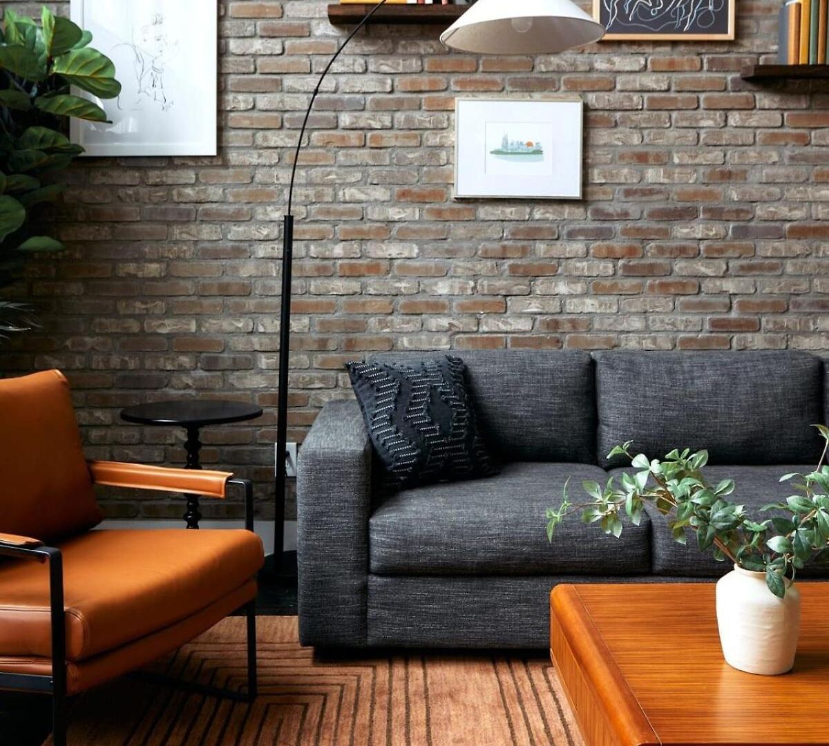 Holiday home The Morris - Designer Flair 2 Miles To Broadway! Nashville