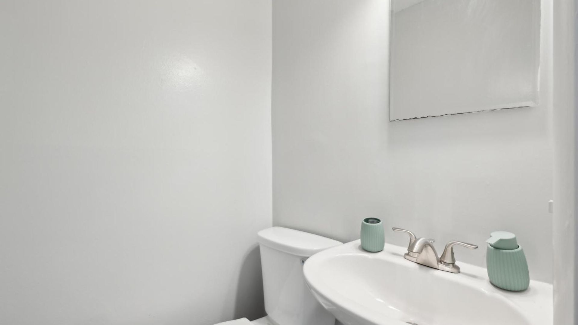Apartment Brentwood U4 I Cozy & Comfy I 2bd I Free Parking *