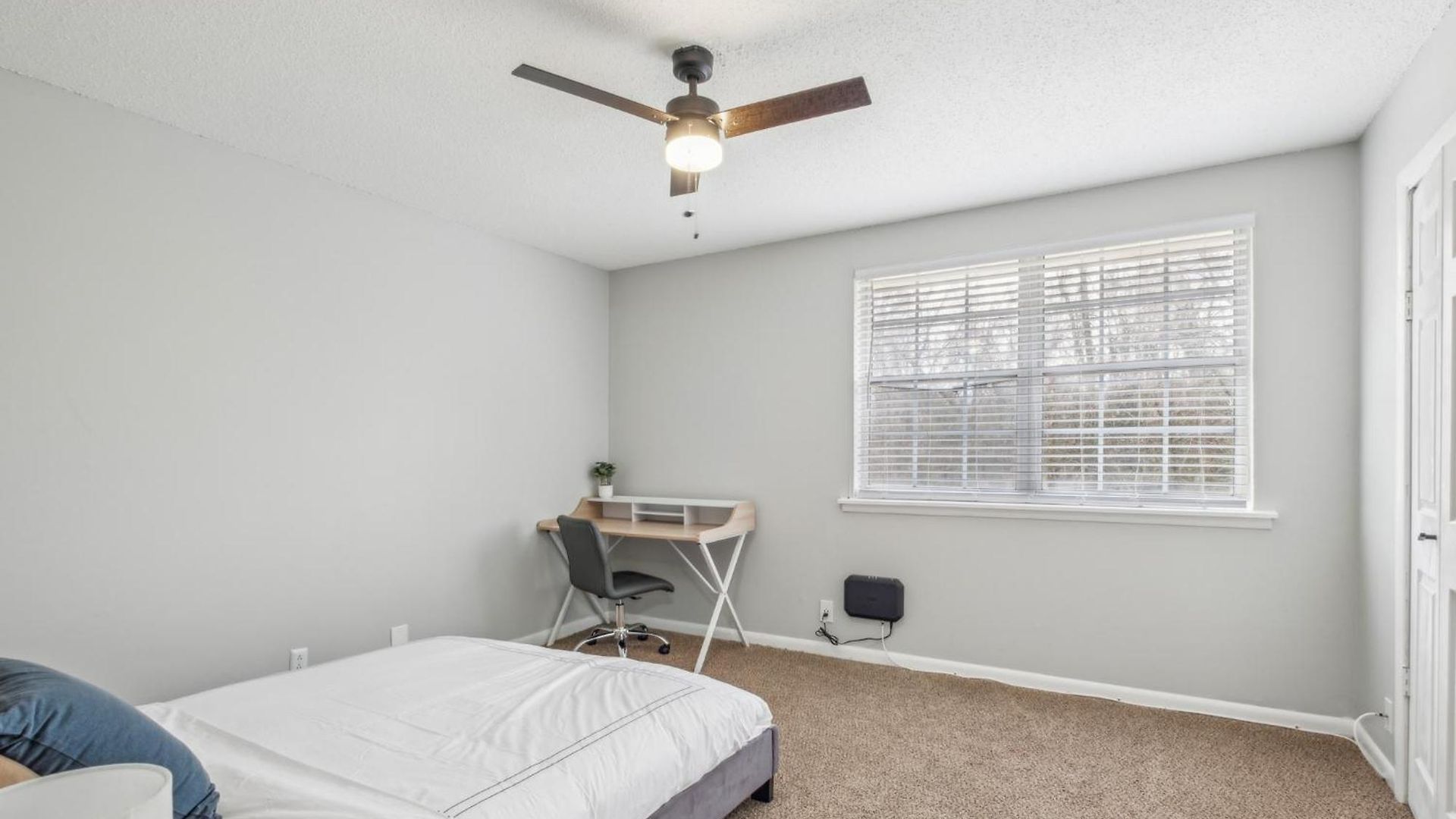 Brentwood U11 I Cozy & Comfy I 2bd I Free Parking Nashville