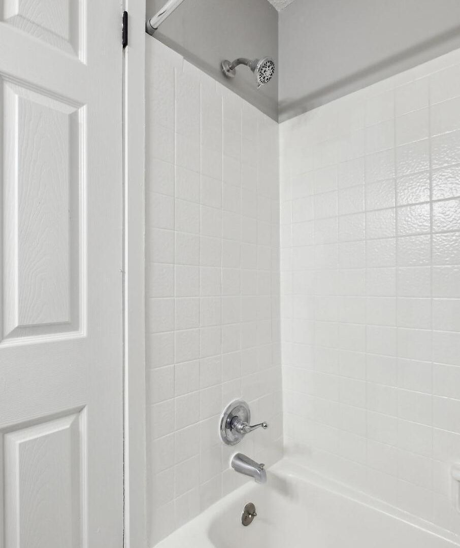 Apartment Brentwood C4 I Cozy & Comfy I 2bd I Free Parking Nashville